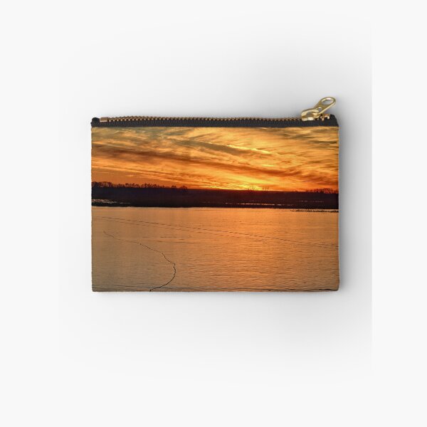 Item preview, Orange Ice designed and sold by LynyrdSky.