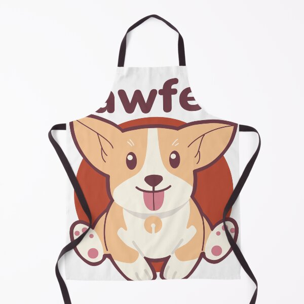 Item preview, Pawfect - My dog is pawfect designed and sold by Amusingo Merch.