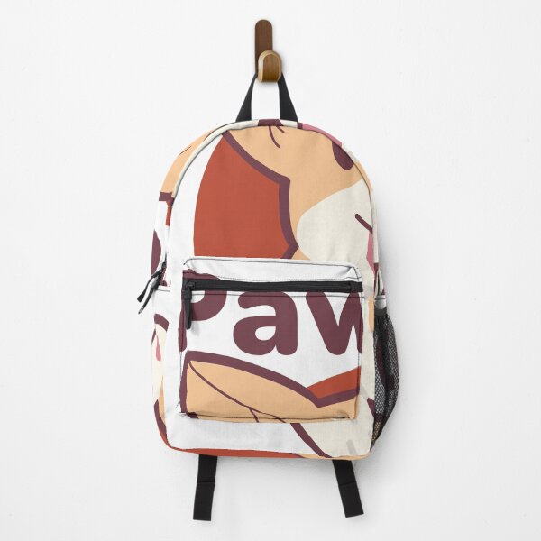Item preview, Pawfect - My dog is pawfect designed and sold by Amusingo Merch.