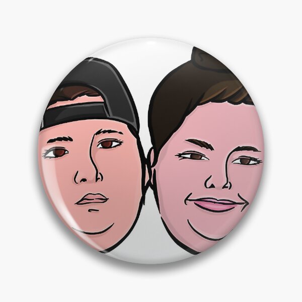 Item preview, The Becky to my Amberlynn designed and sold by fiorellasye.