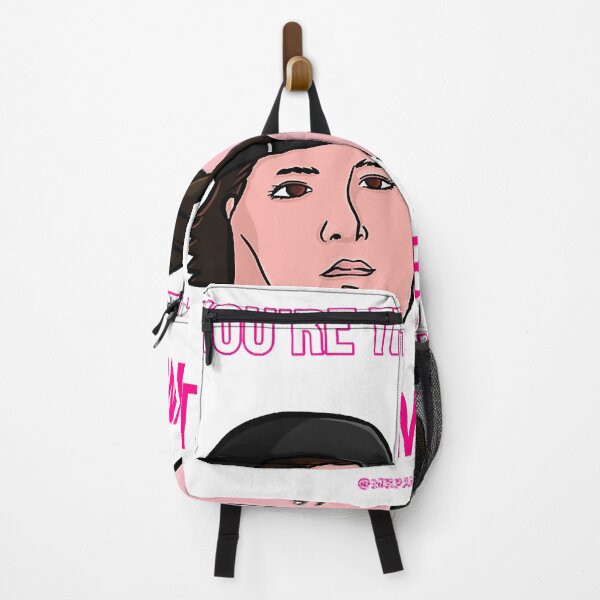 Item preview, The Becky to my Amberlynn designed and sold by fiorellasye.