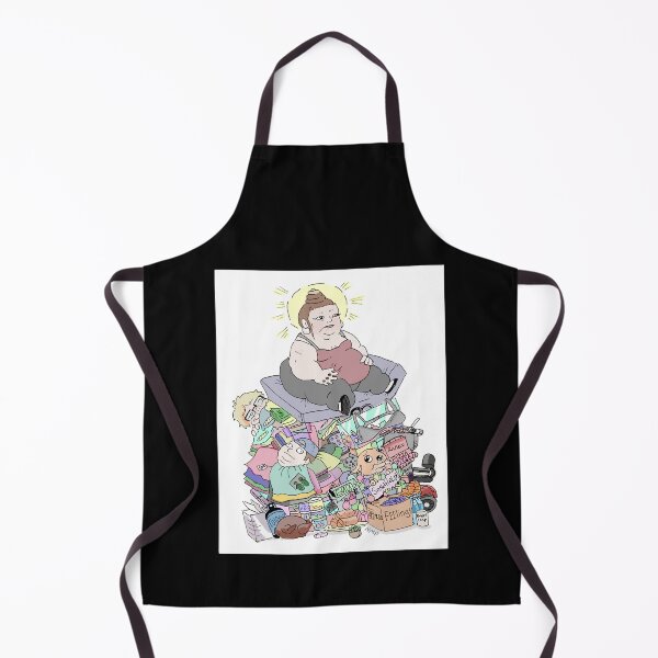 Item preview, A Highly Requested Situation designed and sold by fiorellasye.