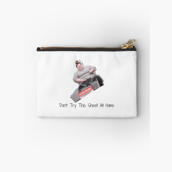 Item preview, Funny Amberlynn Reid designed and sold by fiorellasye.