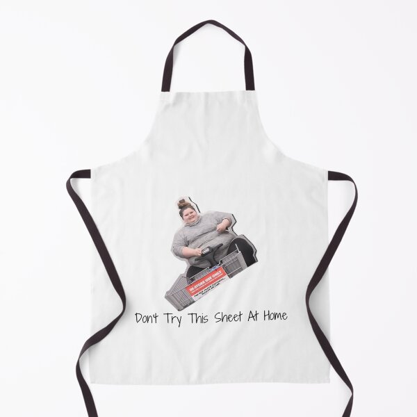 Item preview, Funny Amberlynn Reid designed and sold by fiorellasye.