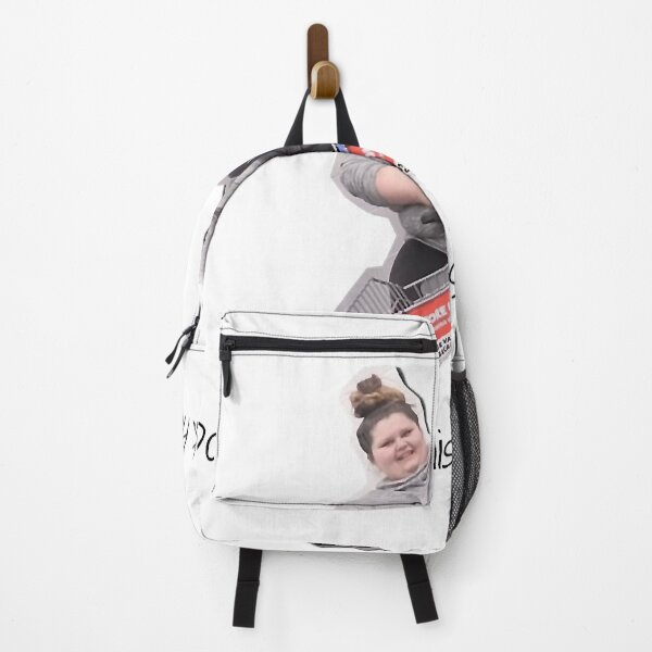 Item preview, Funny Amberlynn Reid designed and sold by fiorellasye.