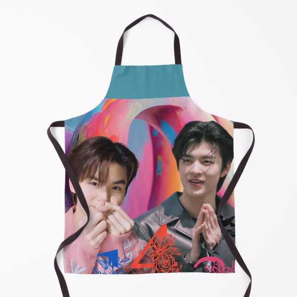 Item preview, MP 143 designed and sold by Spectra12.