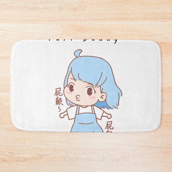 Item preview, Fart Daddy Amberlynn Reid ALR verse designed and sold by fiorellasye.