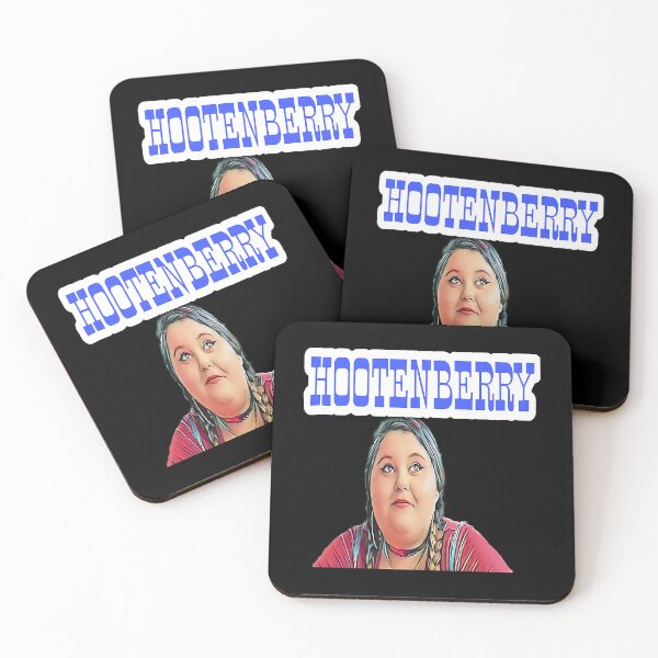 Item preview, amberlynn reid HOOTENBERRY designed and sold by fiorellasye.