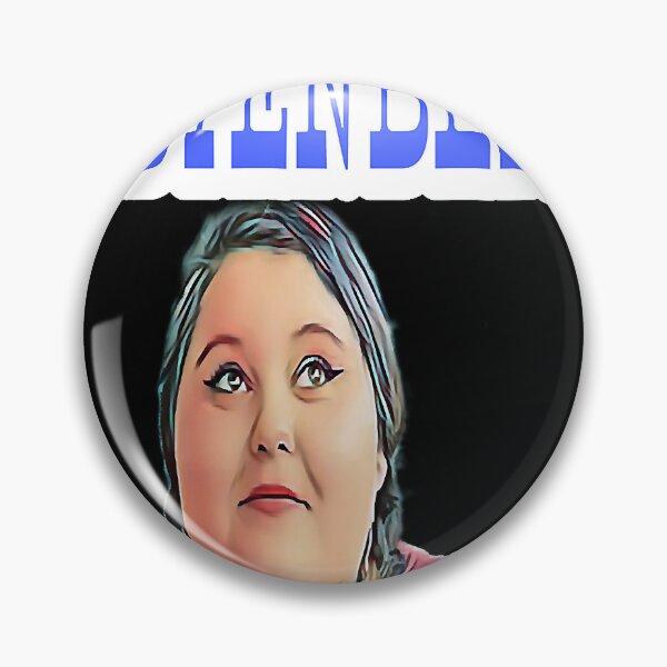 Item preview, amberlynn reid HOOTENBERRY designed and sold by fiorellasye.
