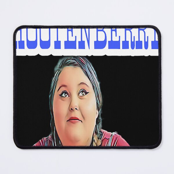 Item preview, amberlynn reid HOOTENBERRY designed and sold by fiorellasye.