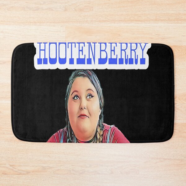 Item preview, amberlynn reid HOOTENBERRY designed and sold by fiorellasye.