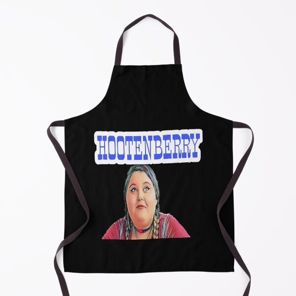 Item preview, amberlynn reid HOOTENBERRY designed and sold by fiorellasye.