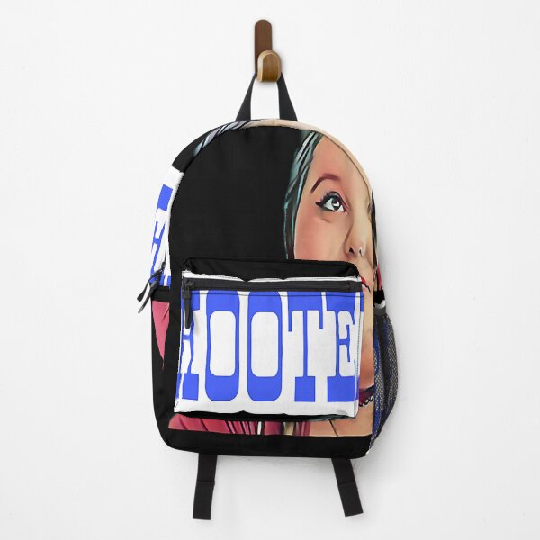 Item preview, amberlynn reid HOOTENBERRY designed and sold by fiorellasye.