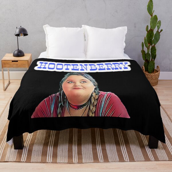 Item preview, amberlynn reid HOOTENBERRY designed and sold by fiorellasye.
