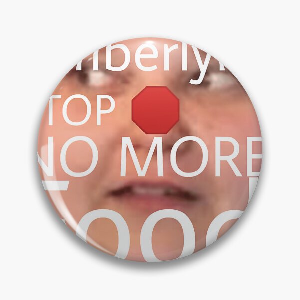 Item preview, amberlynn stop no more food for amberlynn reid lovers designed and sold by fiorellasye.
