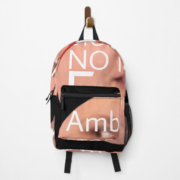 Item preview, amberlynn stop no more food for amberlynn reid lovers designed and sold by fiorellasye.