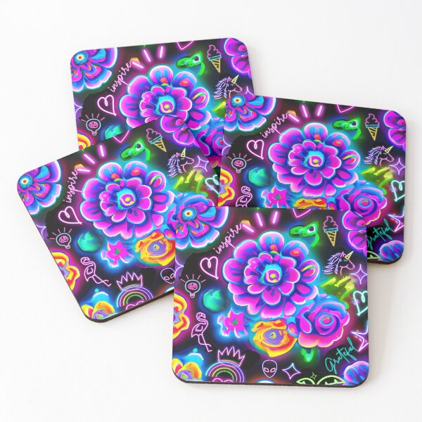 Item preview, cUsToMiZaBLe Bunch of Roses designed and sold by Glitteratzzi Couture.