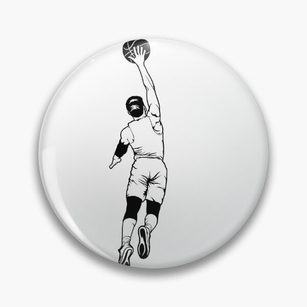 Item preview, Basketball, dunking, shooting, sport, png designed and sold by MYpngShop.