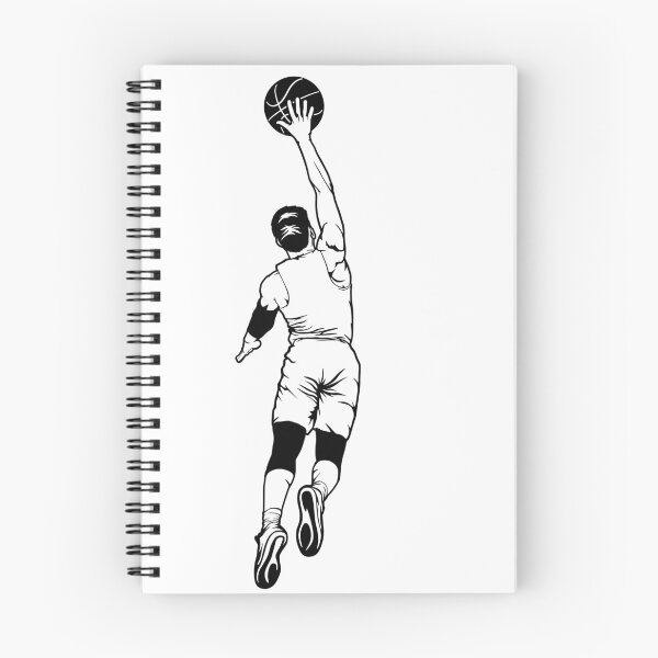 Item preview, Basketball, dunking, shooting, sport, png designed and sold by MYpngShop.