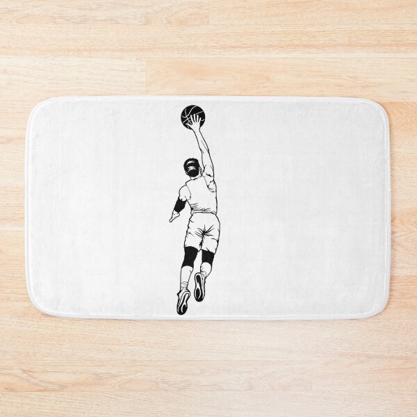 Item preview, Basketball, dunking, shooting, sport, png designed and sold by MYpngShop.