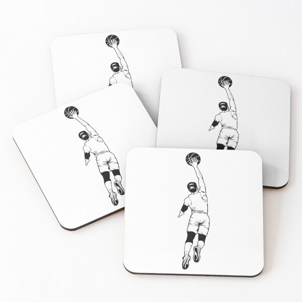 Item preview, Basketball, dunking, shooting, sport, png designed and sold by MYpngShop.