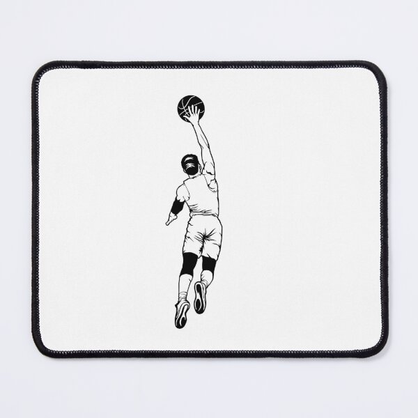 Item preview, Basketball, dunking, shooting, sport, png designed and sold by MYpngShop.