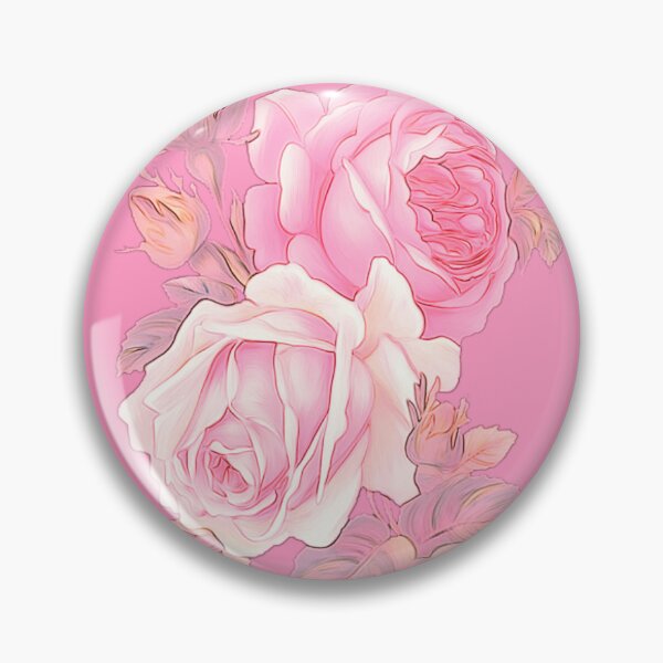 Item preview, The beauty of roses designed and sold by AnnabellaRh.
