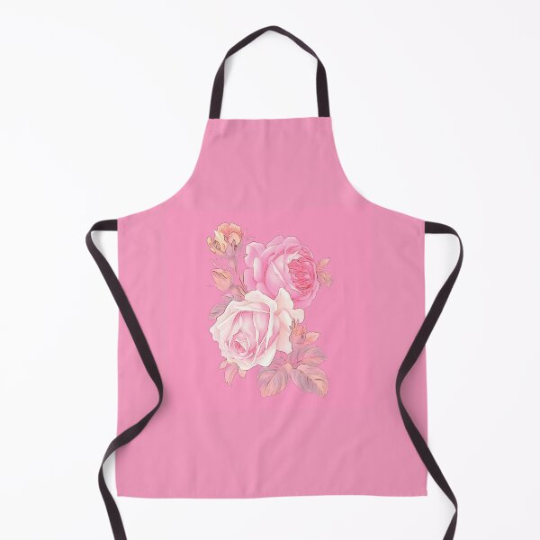 Item preview, The beauty of roses designed and sold by AnnabellaRh.
