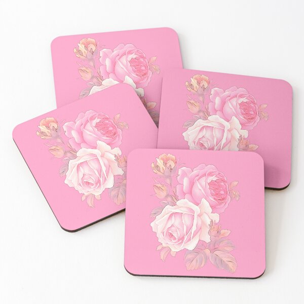 Item preview, The beauty of roses designed and sold by AnnabellaRh.