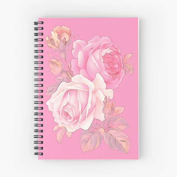 Item preview, The beauty of roses designed and sold by AnnabellaRh.