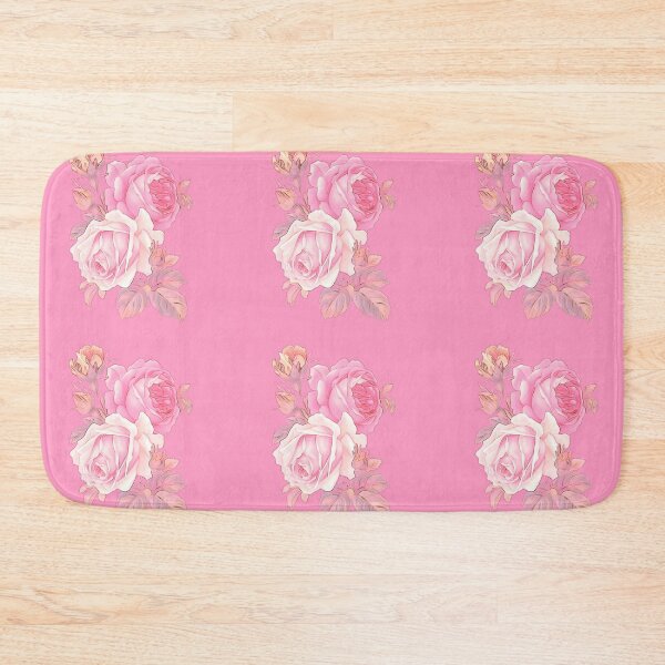 Item preview, The beauty of roses designed and sold by AnnabellaRh.