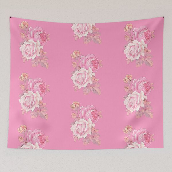 Item preview, The beauty of roses designed and sold by AnnabellaRh.