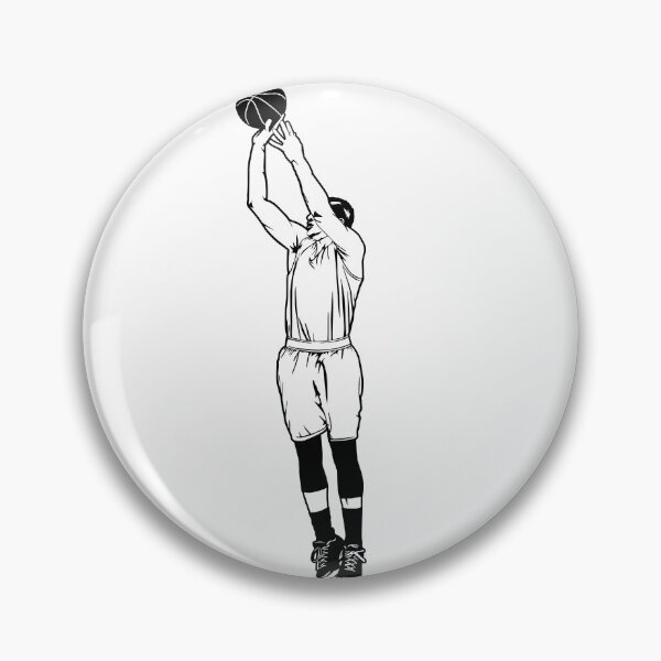 Item preview, Basketball, shooting, sport, png designed and sold by MYpngShop.