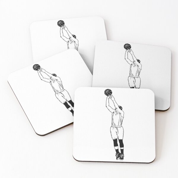 Item preview, Basketball, shooting, sport, png designed and sold by MYpngShop.