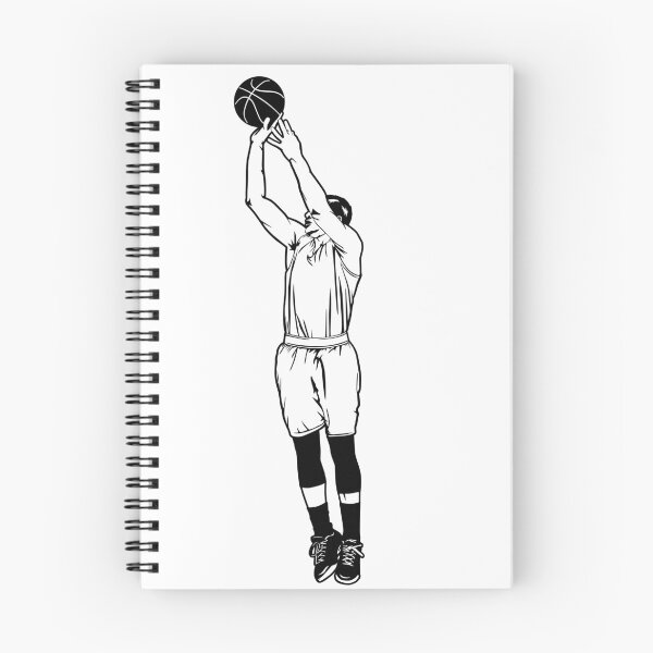 Item preview, Basketball, shooting, sport, png designed and sold by MYpngShop.