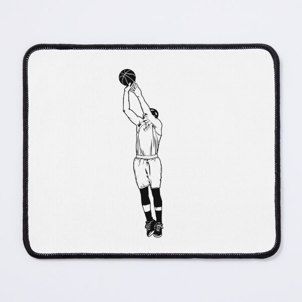 Item preview, Basketball, shooting, sport, png designed and sold by MYpngShop.