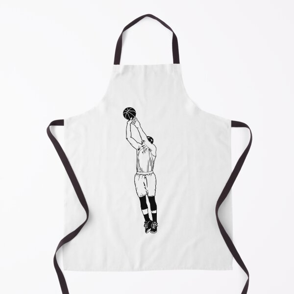 Item preview, Basketball, shooting, sport, png designed and sold by MYpngShop.