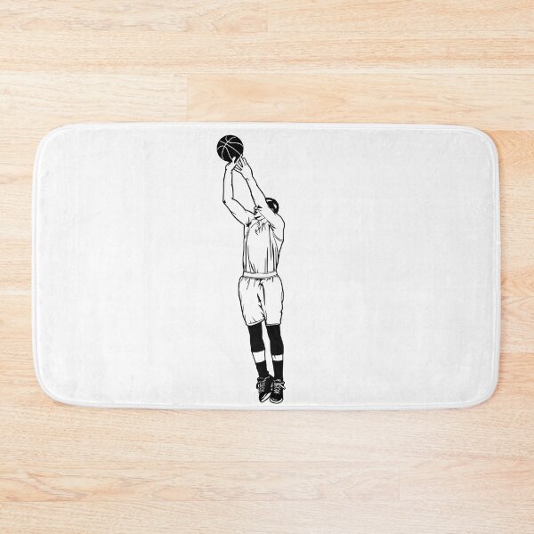 Item preview, Basketball, shooting, sport, png designed and sold by MYpngShop.