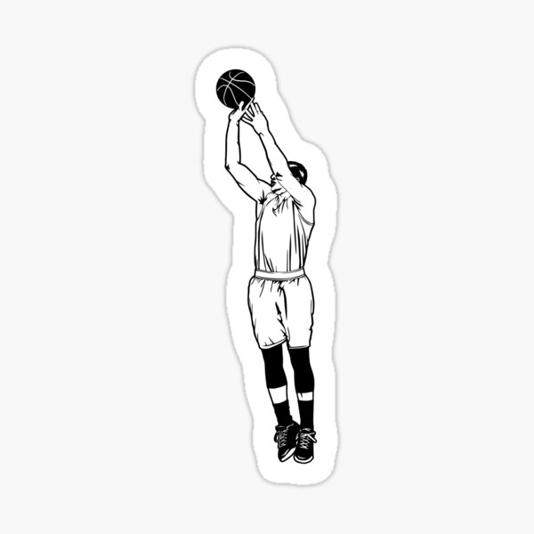 Im Not Just His Mom Im His Number One Fan, Basketball Svg, basketball  player gift svg, basketball cut file, Svg Files For Cricut