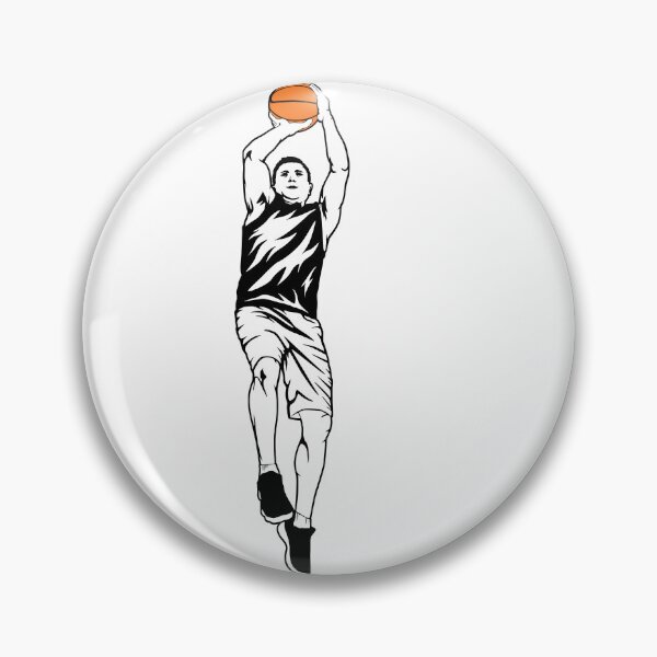 Item preview, Basketball, shooting 2, sport, png designed and sold by MYpngShop.