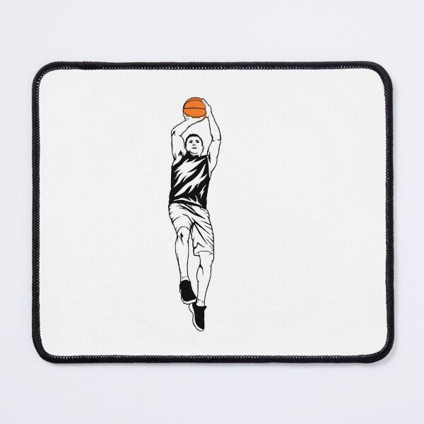 Item preview, Basketball, shooting 2, sport, png designed and sold by MYpngShop.