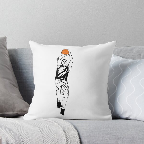 Item preview, Basketball, shooting 2, sport, png designed and sold by MYpngShop.