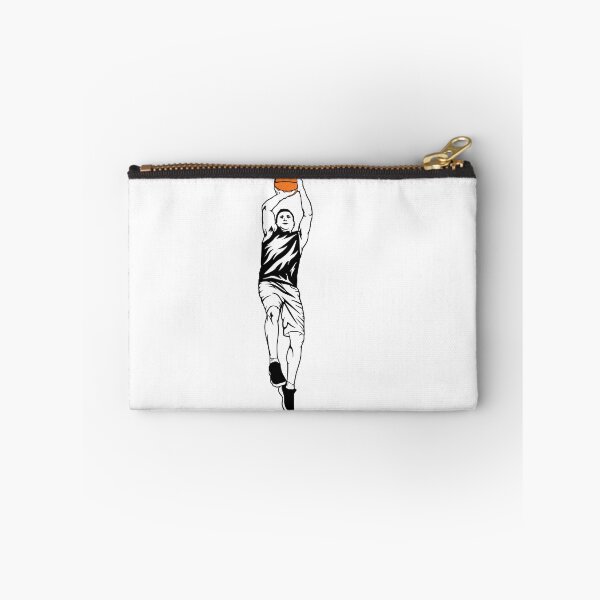 Item preview, Basketball, shooting 2, sport, png designed and sold by MYpngShop.