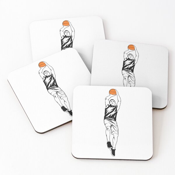 Item preview, Basketball, shooting 2, sport, png designed and sold by MYpngShop.