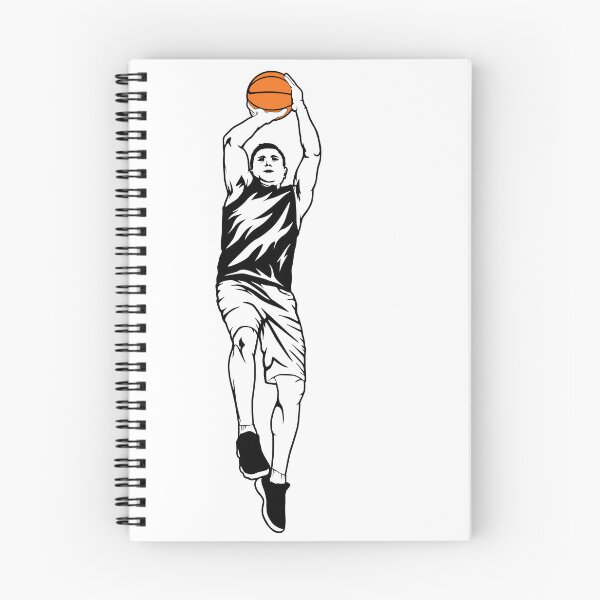 Item preview, Basketball, shooting 2, sport, png designed and sold by MYpngShop.