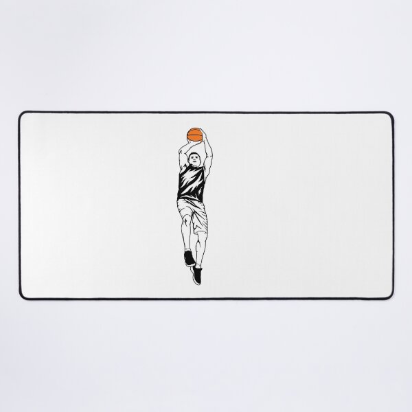 Item preview, Basketball, shooting 2, sport, png designed and sold by MYpngShop.