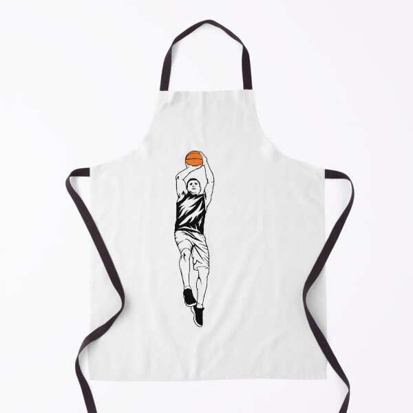 Item preview, Basketball, shooting 2, sport, png designed and sold by MYpngShop.