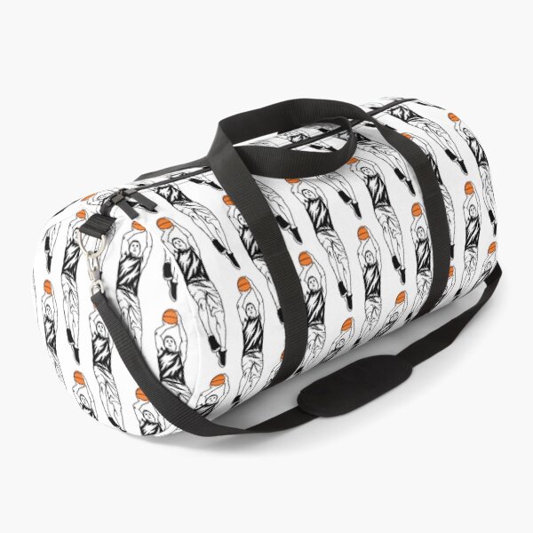 Item preview, Basketball, shooting 2, sport, png designed and sold by MYpngShop.