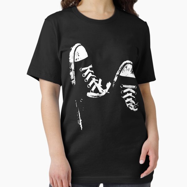 Item preview, Two Shoes designed and sold by Dante Hadley.