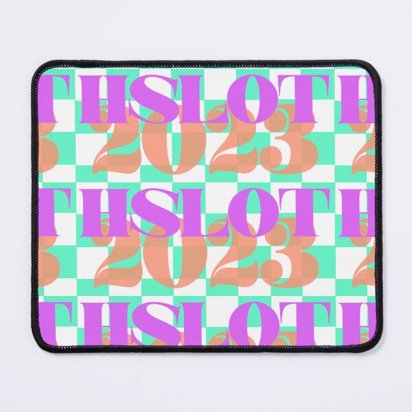 Item preview, HSLOT 2023 - vintage neon logo designed and sold by Mart’s.
